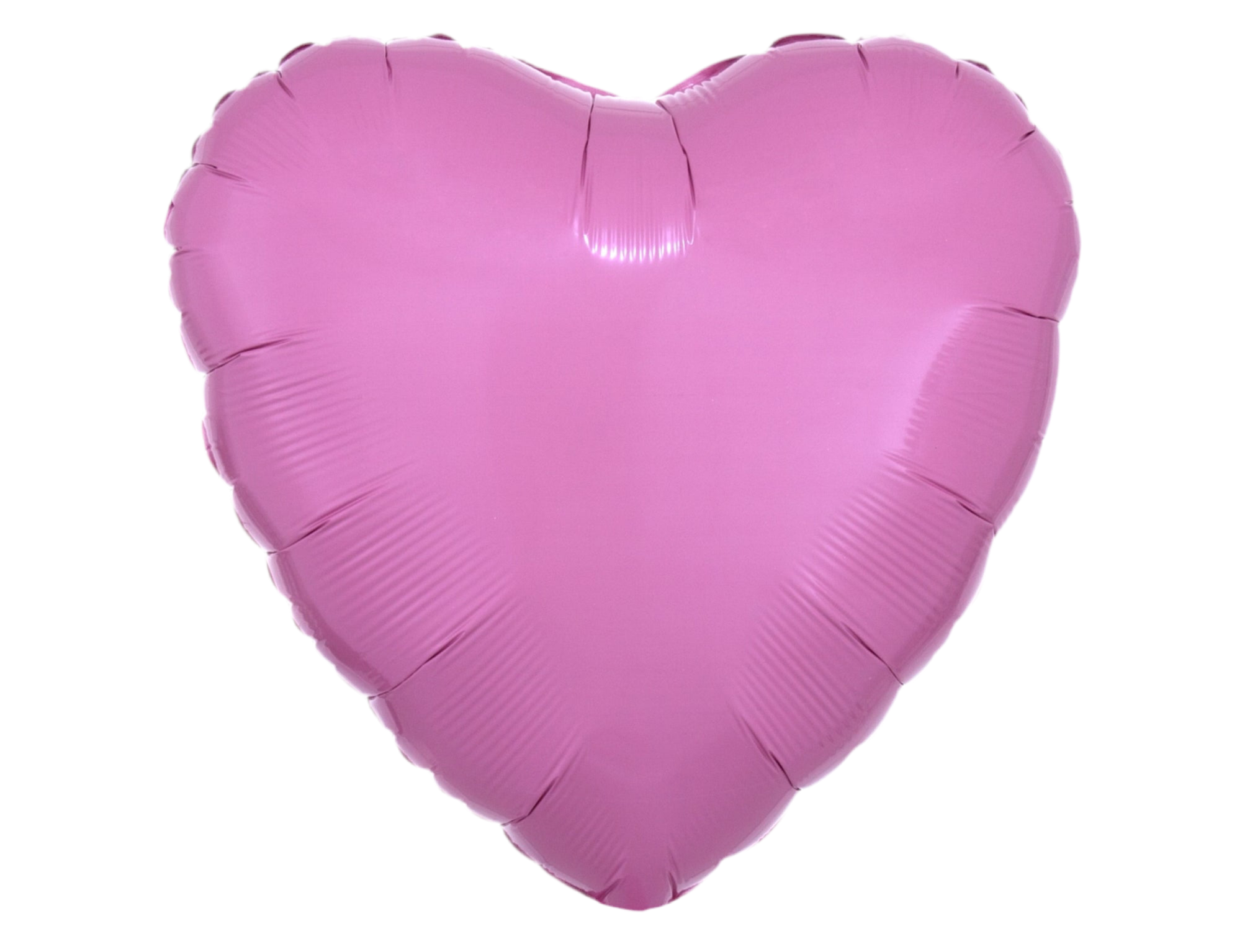 Anagram 18” Pink (Flat)